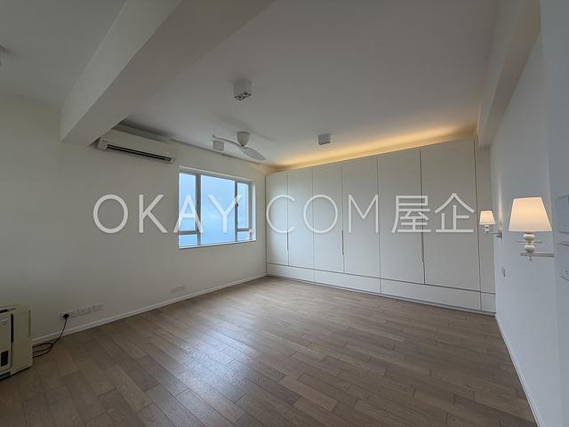 Leon Court | Leon Court, Mid-levels East - 3 Bed,