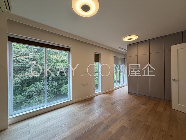 Leon Court | Leon Court, Mid-levels East - 3 Bed,