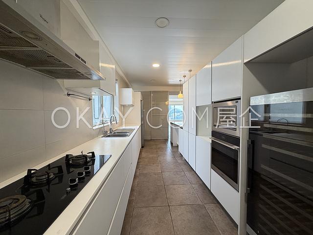 Leon Court | Leon Court, Mid-levels East - 3 Bed,