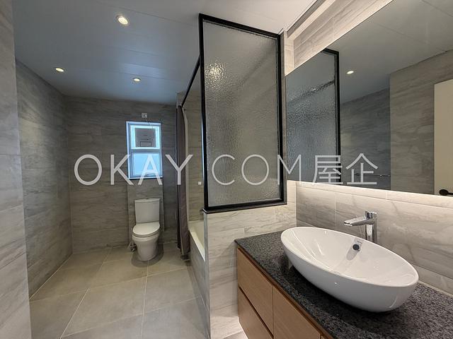 Leon Court | Leon Court, Mid-levels East - 3 Bed,