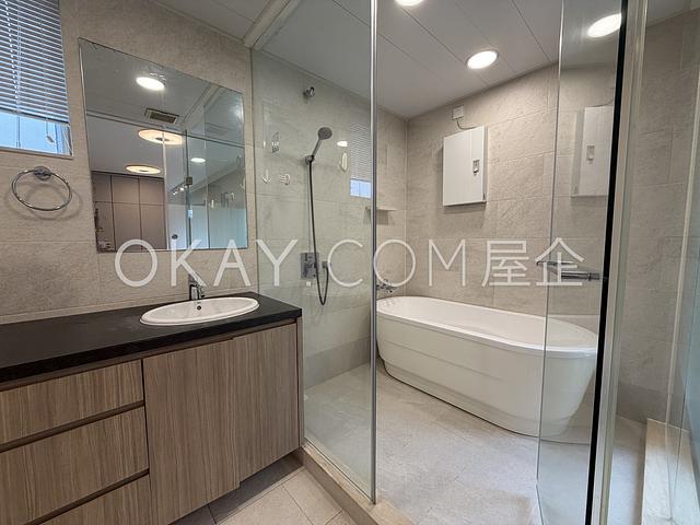 Leon Court | Leon Court, Mid-levels East - 3 Bed,