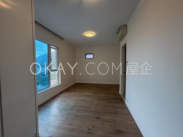 Leon Court | Leon Court, Mid-levels East - 3 Bed,