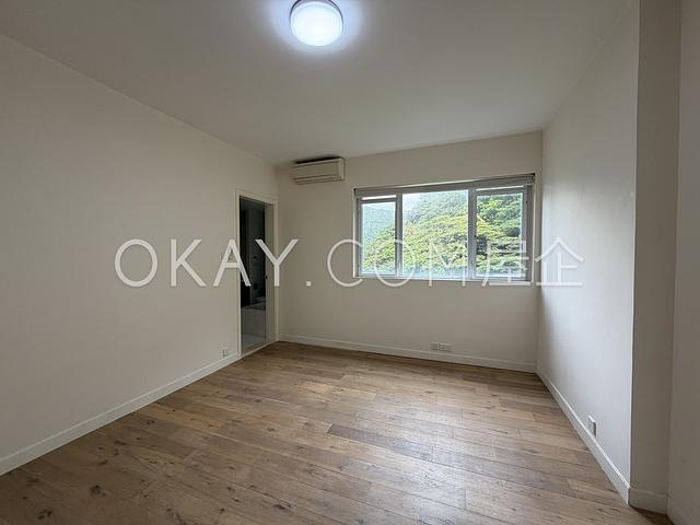 Leon Court | Leon Court, Mid-levels East - 3 Bed,