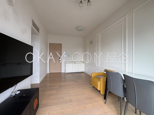 Mount East | Mount East, North Point - 2 Bed, 2