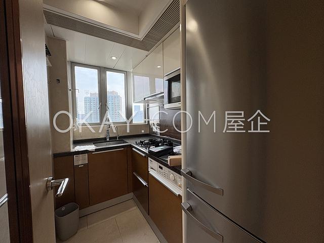 Mount East | Mount East, North Point - 2 Bed, 2