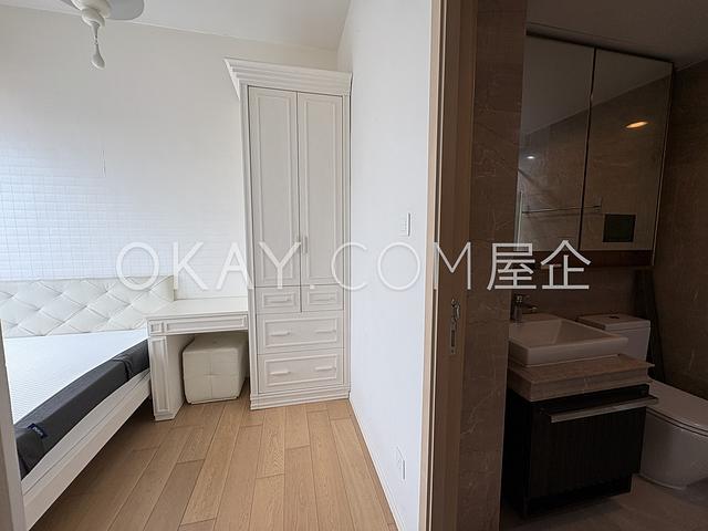 Mount East | Mount East, North Point - 2 Bed, 2