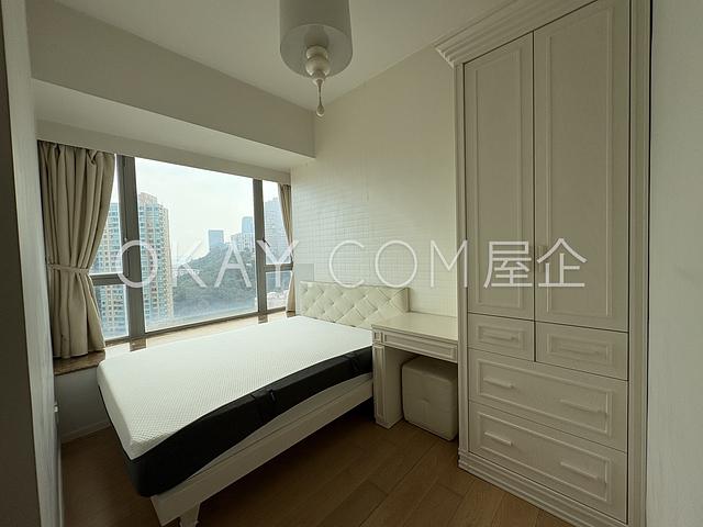 Mount East | Mount East, North Point - 2 Bed, 2