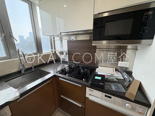 Mount East | Mount East, North Point - 2 Bed, 2