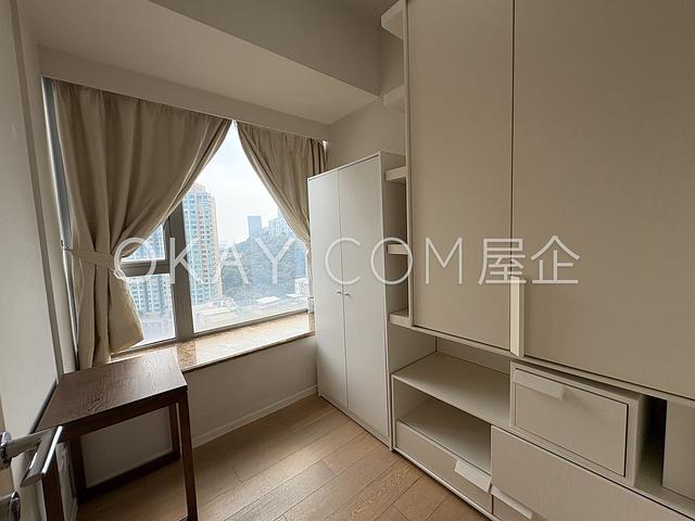 Mount East | Mount East, North Point - 2 Bed, 2