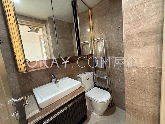 Mount East | Mount East, North Point - 2 Bed, 2