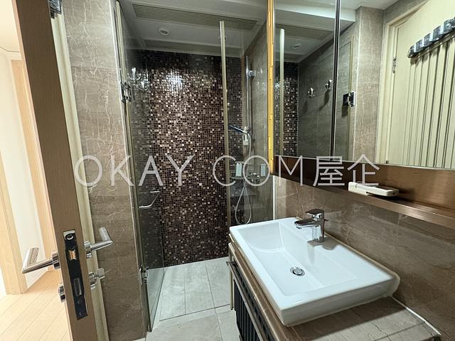 Mount East | Mount East, North Point - 2 Bed, 2