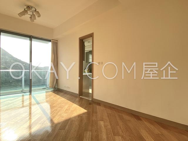 Larvotto | Larvotto, Aberdeen - 3 Bed, 2 Bath, 764
