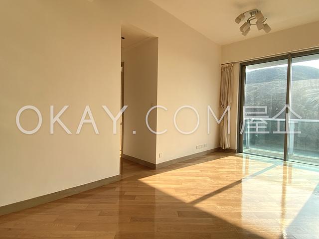 Larvotto | Larvotto, Aberdeen - 3 Bed, 2 Bath, 764