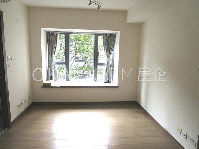CentrePoint | CentrePoint, Sheung Wan - 1 Bed, 1