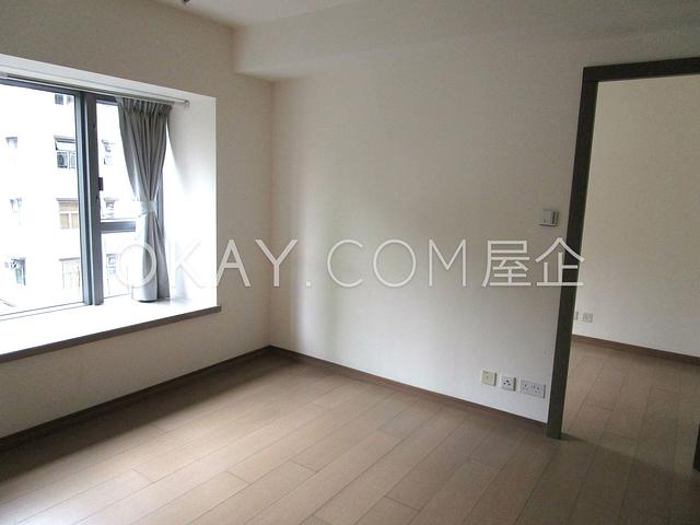 CentrePoint | CentrePoint, Sheung Wan - 1 Bed, 1