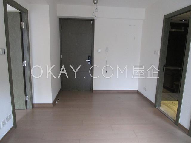 CentrePoint | CentrePoint, Sheung Wan - 1 Bed, 1