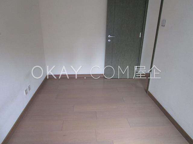 CentrePoint | CentrePoint, Sheung Wan - 1 Bed, 1