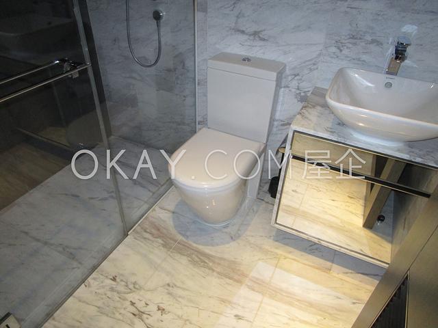 CentrePoint | CentrePoint, Sheung Wan - 1 Bed, 1