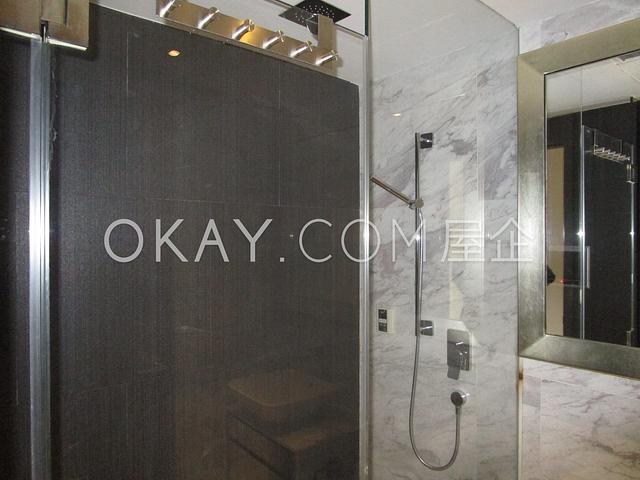CentrePoint | CentrePoint, Sheung Wan - 1 Bed, 1