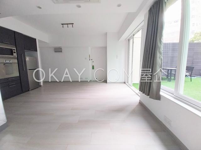Lai Sing Building | Lai Sing Building, Happy