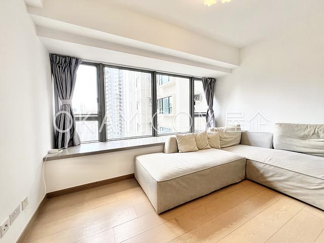 CentrePoint | CentrePoint, Sheung Wan - 3 Bed, 2