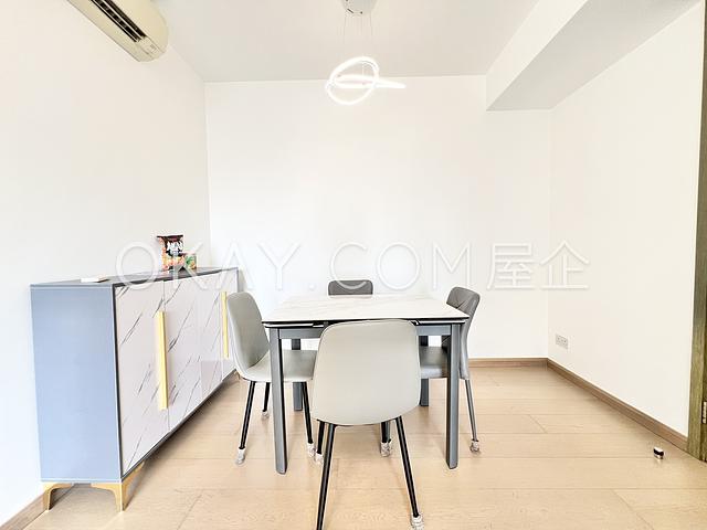 CentrePoint | CentrePoint, Sheung Wan - 3 Bed, 2