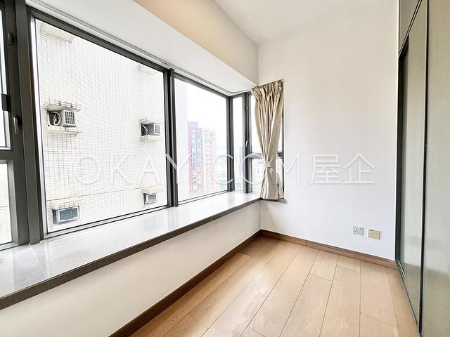 CentrePoint | CentrePoint, Sheung Wan - 3 Bed, 2