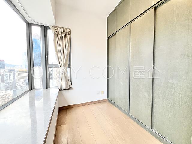 CentrePoint | CentrePoint, Sheung Wan - 3 Bed, 2