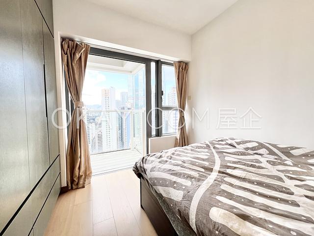 CentrePoint | CentrePoint, Sheung Wan - 3 Bed, 2