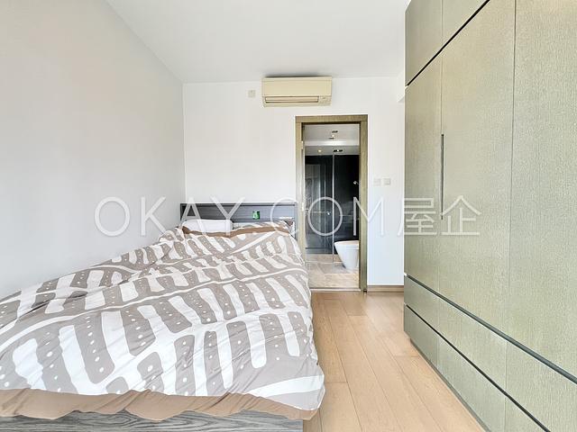 CentrePoint | CentrePoint, Sheung Wan - 3 Bed, 2
