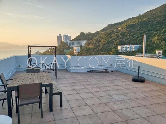 Cherry Court | Cherry Court, Pokfulam - 3 Bed, 2