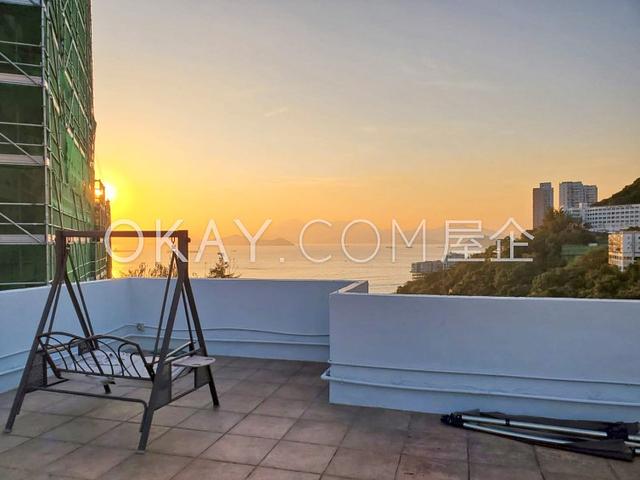 Cherry Court | Cherry Court, Pokfulam - 3 Bed, 2
