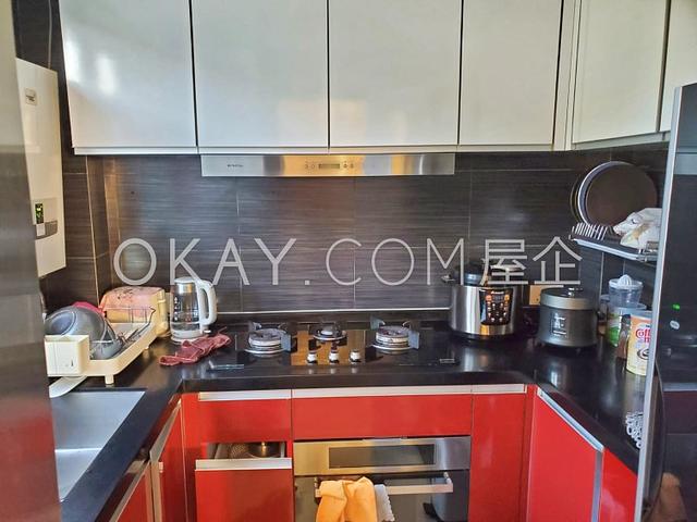 Cherry Court | Cherry Court, Pokfulam - 3 Bed, 2