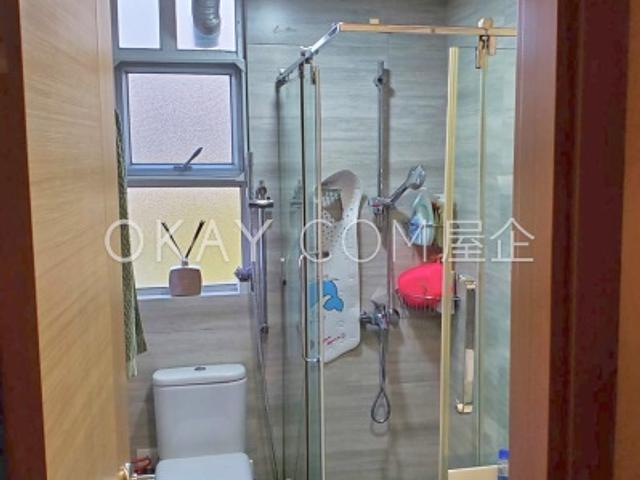 Cherry Court | Cherry Court, Pokfulam - 3 Bed, 2