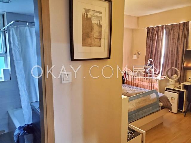 Cherry Court | Cherry Court, Pokfulam - 3 Bed, 2