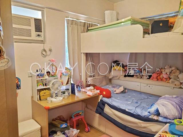 Cherry Court | Cherry Court, Pokfulam - 3 Bed, 2