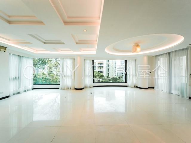 8 Shiu Fai Terrace | 8 Shiu Fai Terrace,