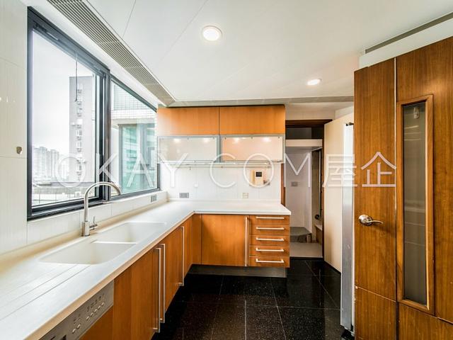 8 Shiu Fai Terrace | 8 Shiu Fai Terrace,