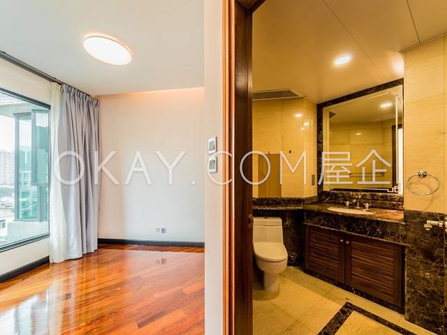 8 Shiu Fai Terrace | 8 Shiu Fai Terrace,