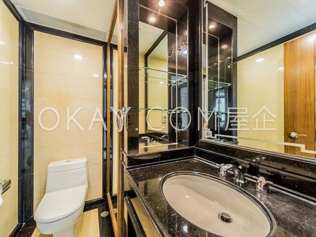 8 Shiu Fai Terrace | 8 Shiu Fai Terrace,