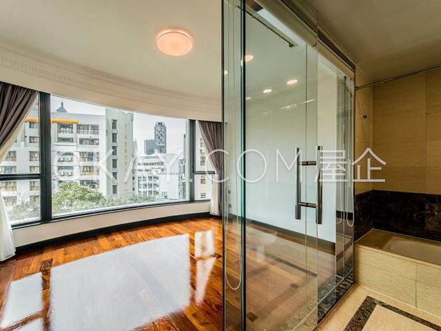8 Shiu Fai Terrace | 8 Shiu Fai Terrace,