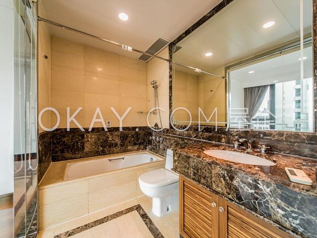 8 Shiu Fai Terrace | 8 Shiu Fai Terrace,