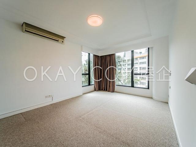 8 Shiu Fai Terrace | 8 Shiu Fai Terrace,