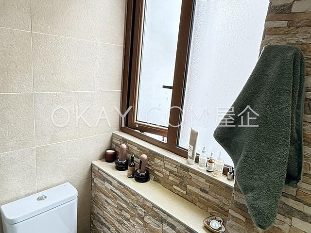 1-3 Sing Woo Road | 1-3 Sing Woo Road, Happy