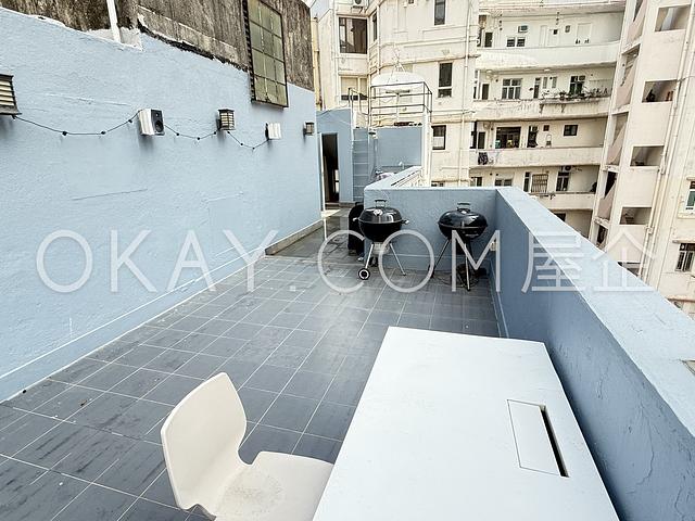 1-3 Sing Woo Road | 1-3 Sing Woo Road, Happy