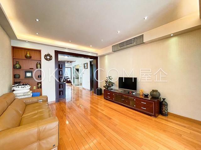 Grandview Mansion | Grandview Mansion, Tai Hang -