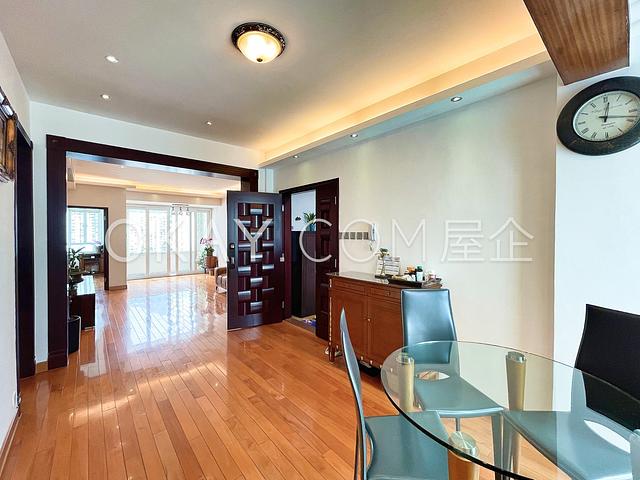 Grandview Mansion | Grandview Mansion, Tai Hang -