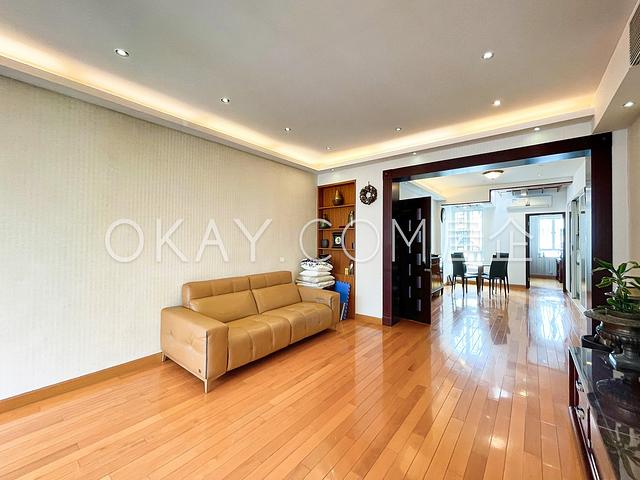 Grandview Mansion | Grandview Mansion, Tai Hang -