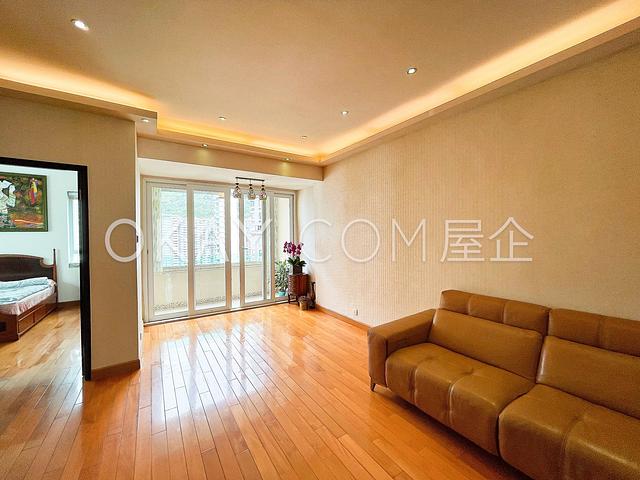 Grandview Mansion | Grandview Mansion, Tai Hang -