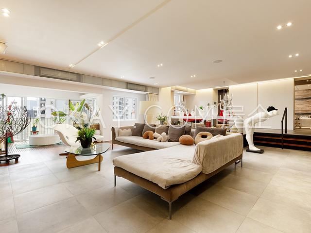Cliffview Mansions | Cliffview Mansions,